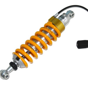 AMMORTIZZATORE OHLINS R 1200 GS, Rea